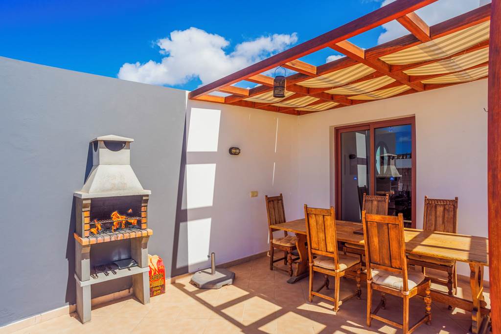 ACE_86425_Villa_Luar_0324_18.jpg