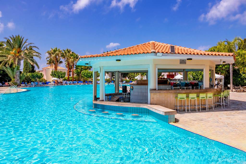 PFO_68785_Avanti_Holiday_Village_0824_06.jpg