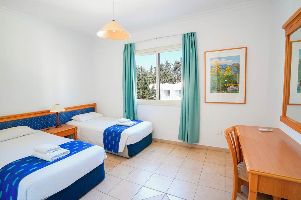 PFO_68782_Paphos_Gardens_Hote_and_Apartments_0924_20.jpg