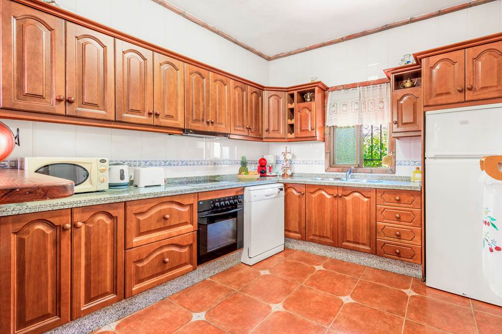 AGP_84818_Villa_Cecilia_Sol_0624_02.jpg