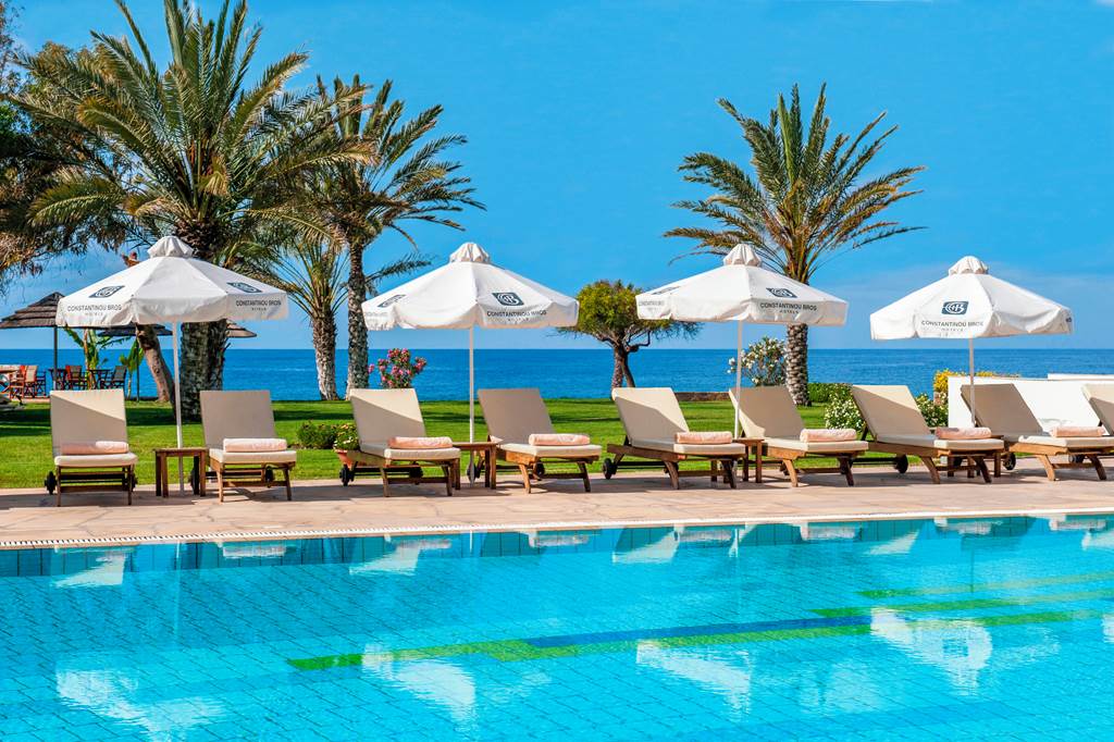 PFO_68704_Constantinou_Bros_Athena_Royal_Beach_Hotel_1221_15.jpg
