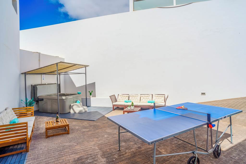 ACE_86425_Villa_Luar_0324_01.jpg