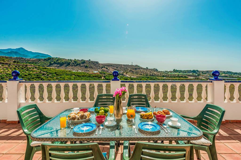 AGP_85953_Villa_Sanchez_Y_Rico_0823_05.jpg