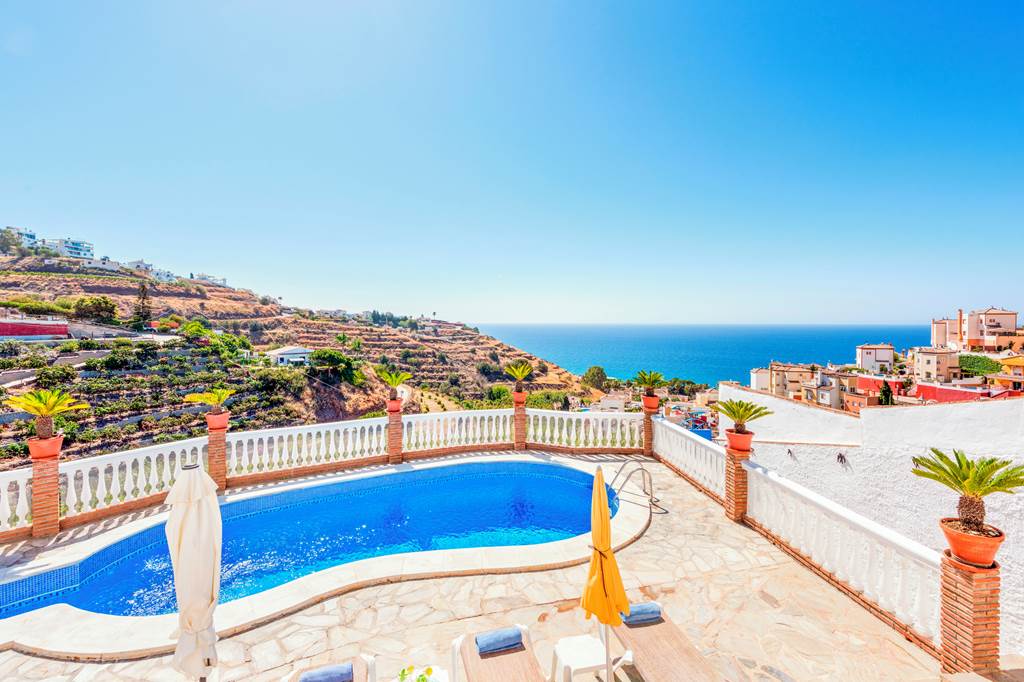 AGP_84818_Villa_Cecilia_Sol_0624_11.jpg