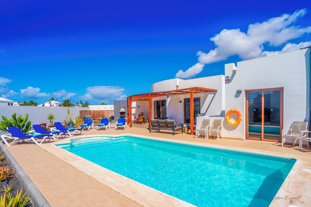ACE_86425_Villa_Luar_0324_15.jpg