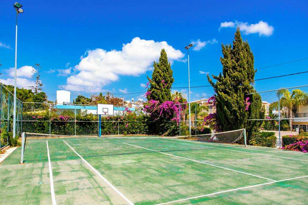 PFO_68787_Kefalonitis_Hotel_Apartments_0824_16.jpg