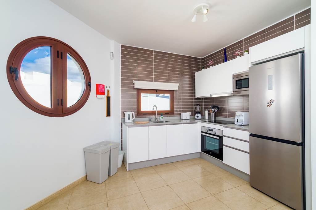 ACE_86425_Villa_Luar_0324_05.jpg