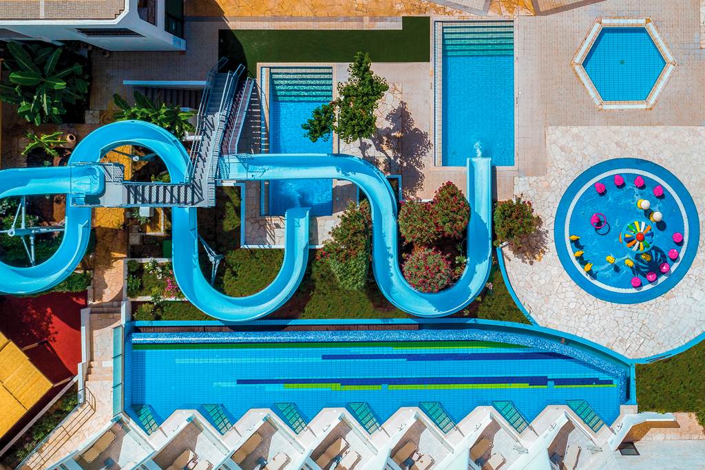 PFO_179_Constantinou_Bros_Athena_Beach_Hotel_0721_23.jpg