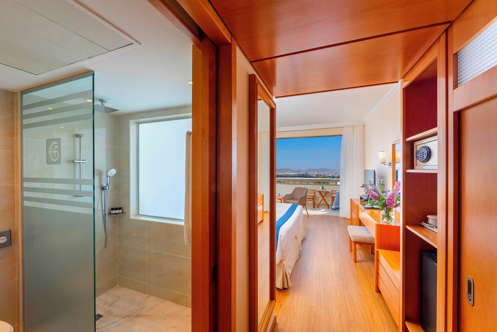 PFO_179_Constantinou_Bros_Athena_Beach_Hotel_0521_06.jpg