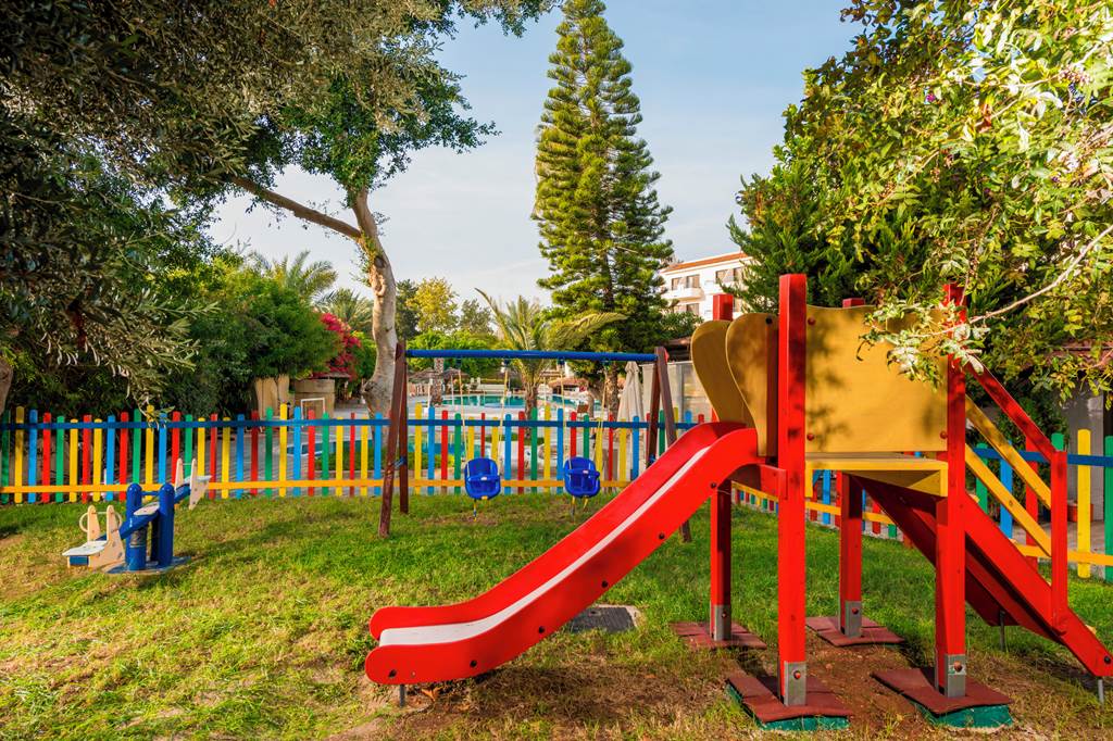 PFO_68782_Paphos_Gardens_Hote_and_Apartments_0324_18.jpg
