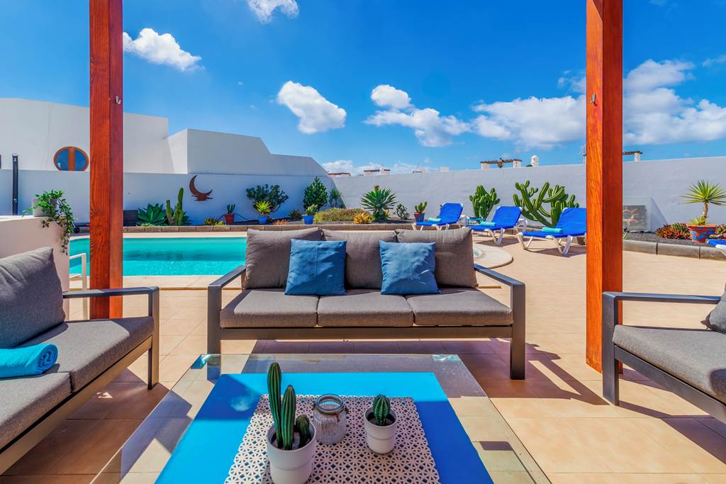 ACE_86425_Villa_Luar_0324_17.jpg