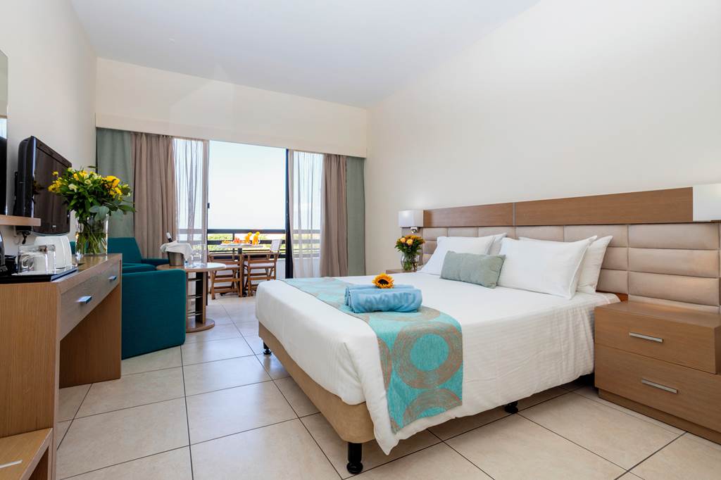PFO_68786_Avanti_Hotel_0824_13.jpg