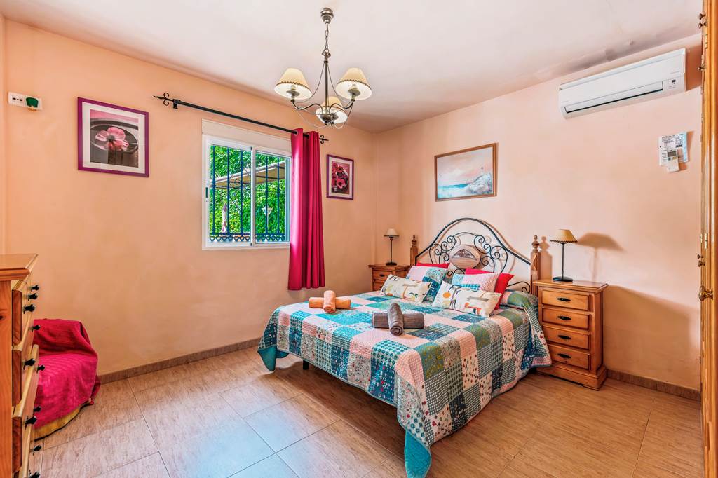 AGP_85953_Villa_Sanchez_Y_Rico_0823_11.jpg