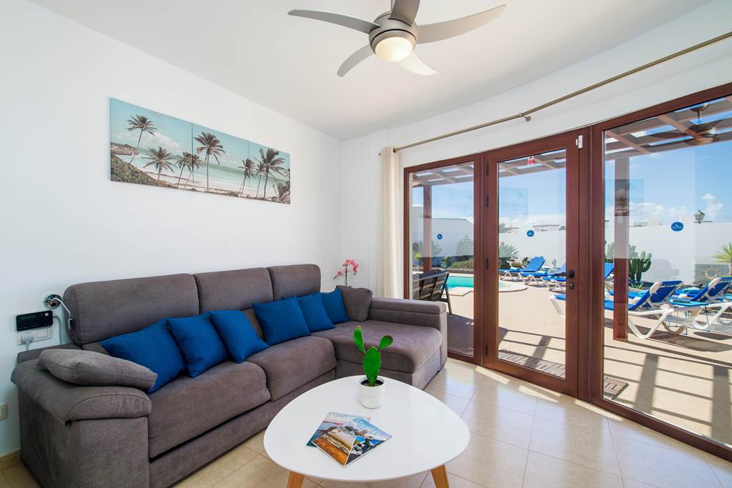 ACE_86425_Villa_Luar_0324_03.jpg