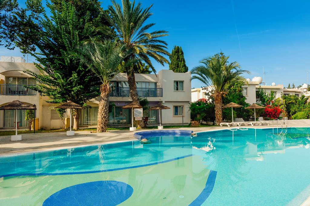 PFO_68782_Paphos_Gardens_Hote_and_Apartments_0924_02.jpg