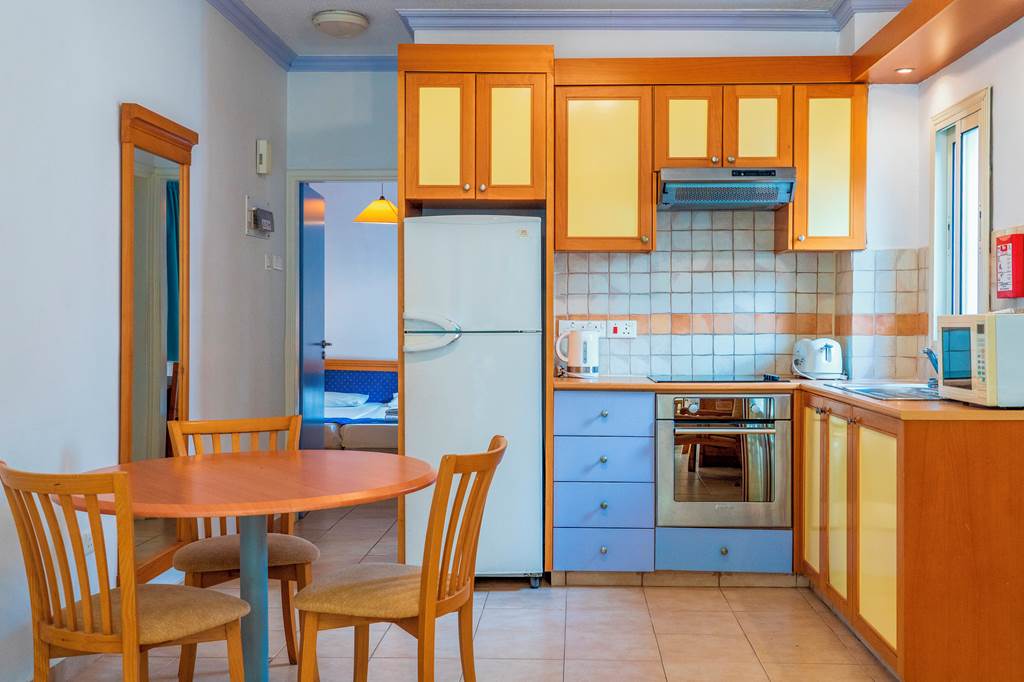 PFO_68782_Paphos_Gardens_Hote_and_Apartments_0324_15.jpg