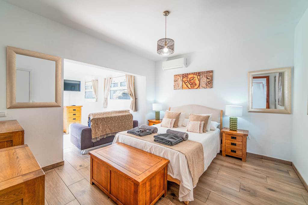 ACE_86288_Villa_Vimar_Lanzarote_1123_08.jpg