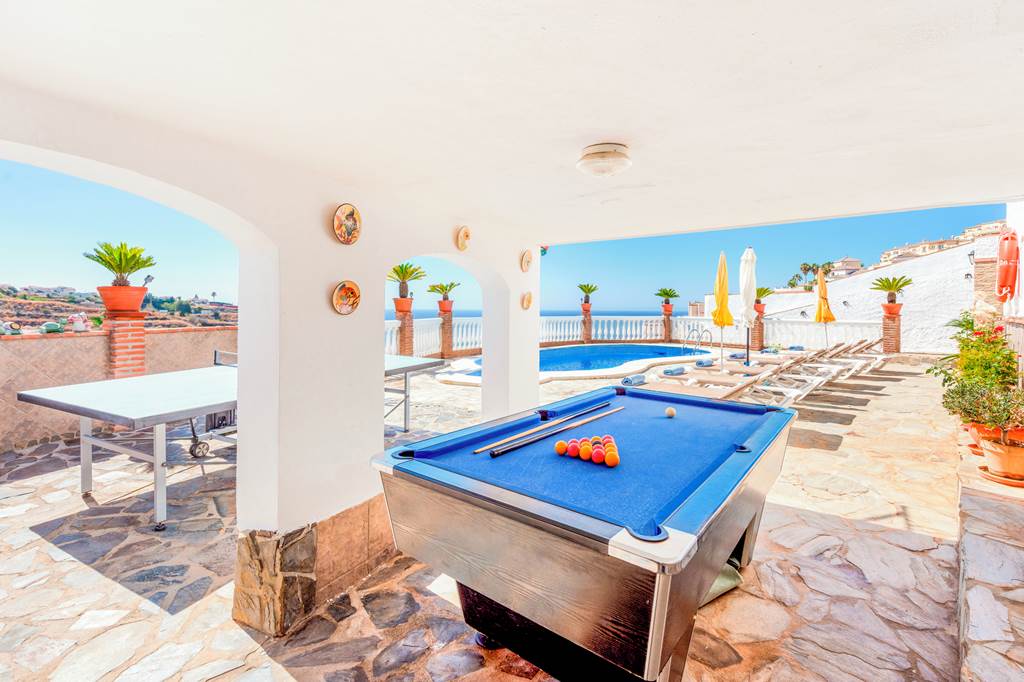 AGP_84818_Villa_Cecilia_Sol_0624_14.jpg