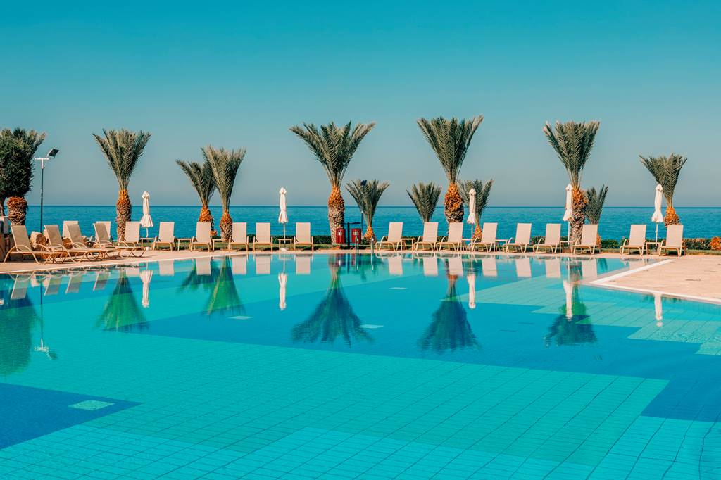 PFO_294_Atlantica_Akteon_Holiday_Village_0723_14.jpg