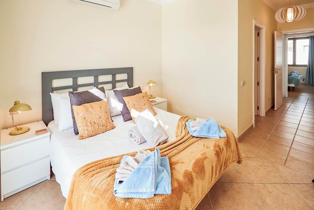 ACE_86226_Villa_Buganvilla_Lanzarote_1023_05.jpg