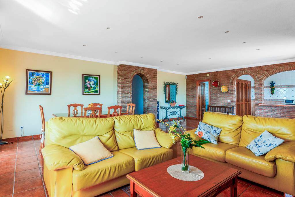 AGP_85919_Villa_Fraile_0823_17.jpg