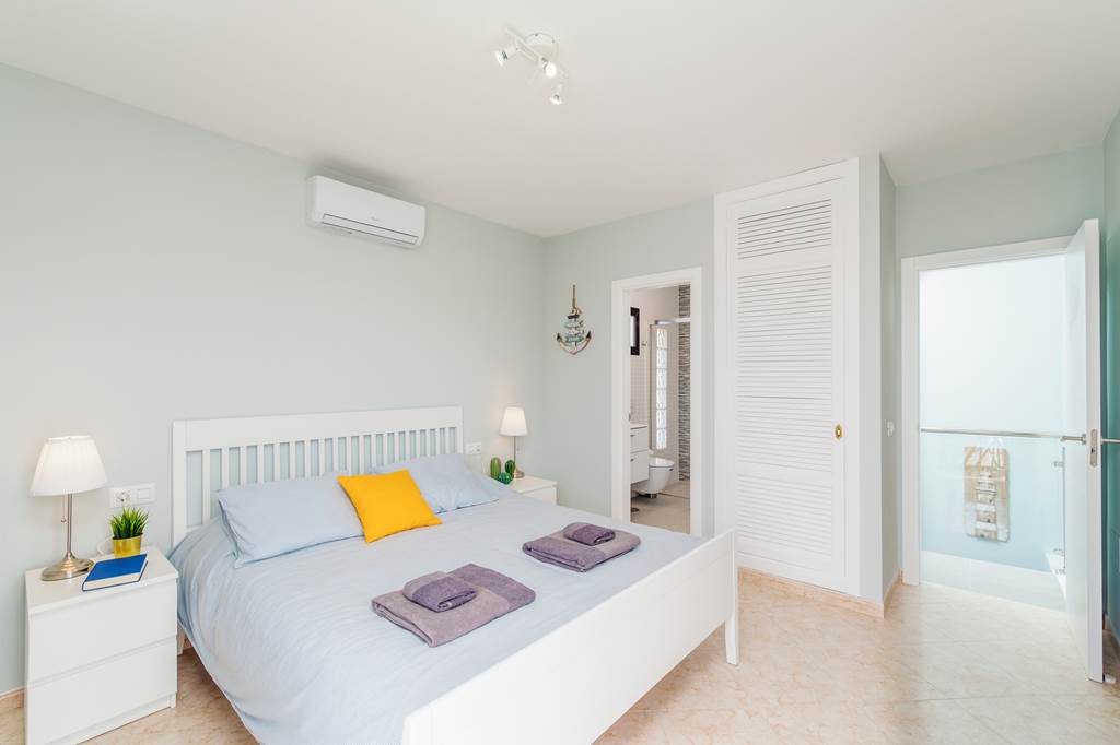 ACE_86351_Villa_Colina_1123_08.jpg