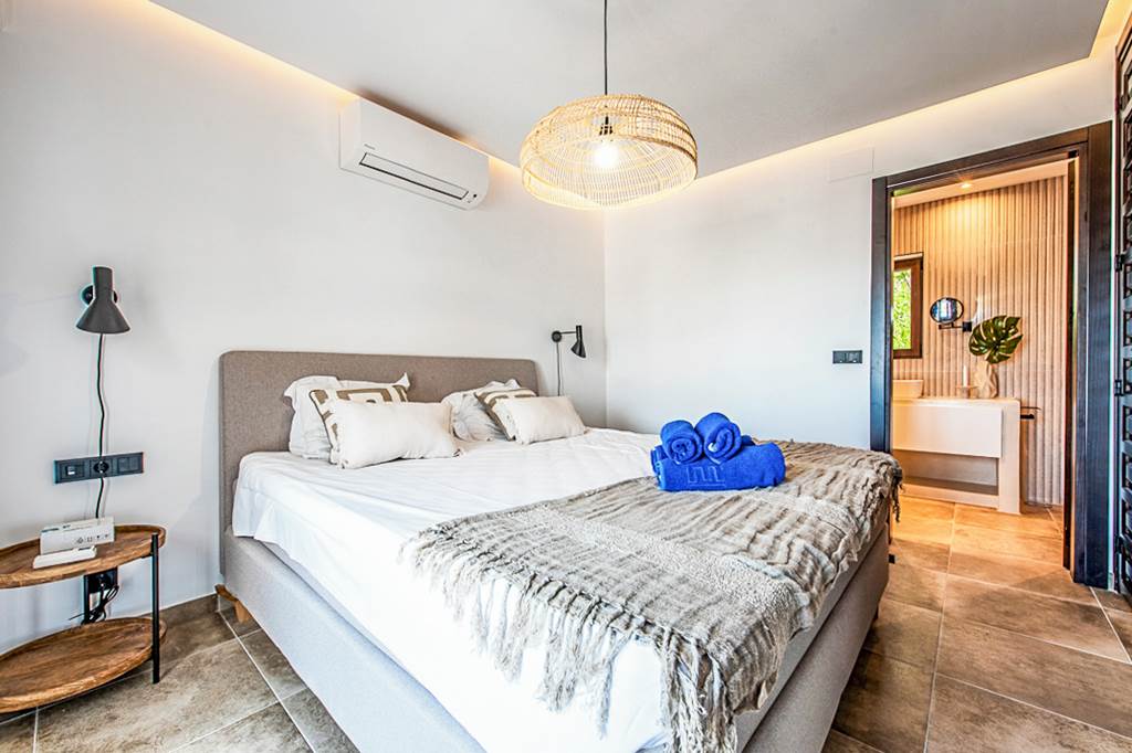 AGP_84684_Villa_Pauline_1222_11.jpg