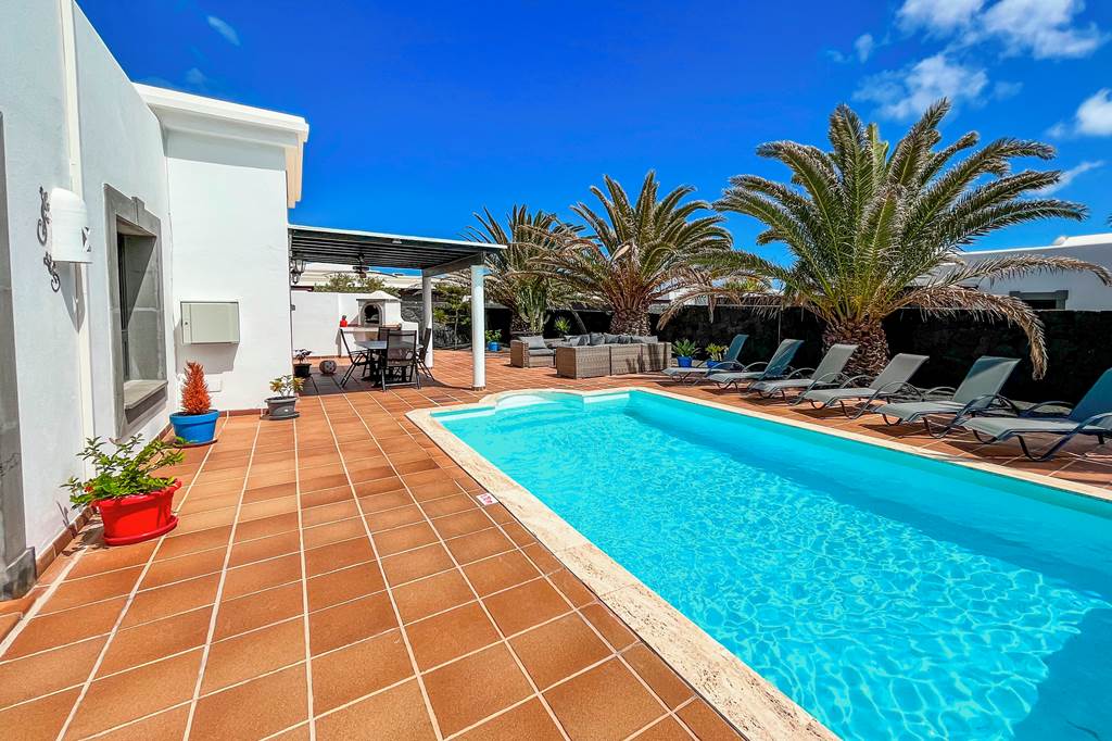 ACE_85794_Villa_Gisher_0823_02.jpg