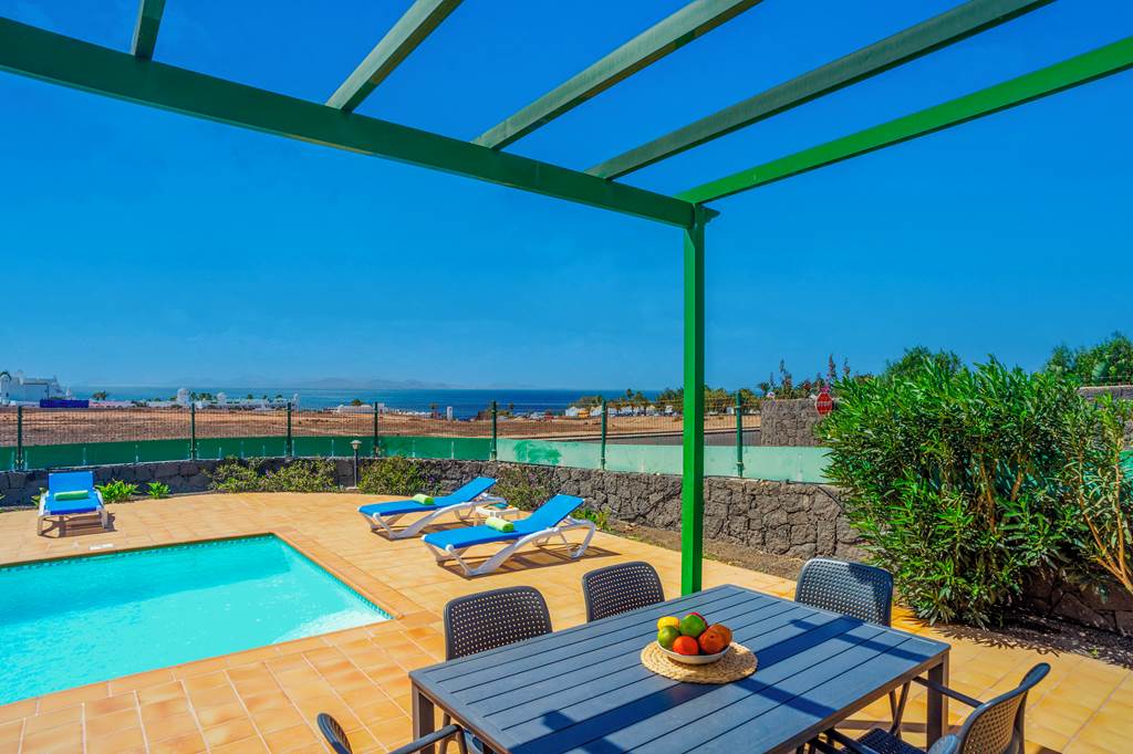 ACE_86635_Villa_Femes_Lanzarote_0624_07.jpg
