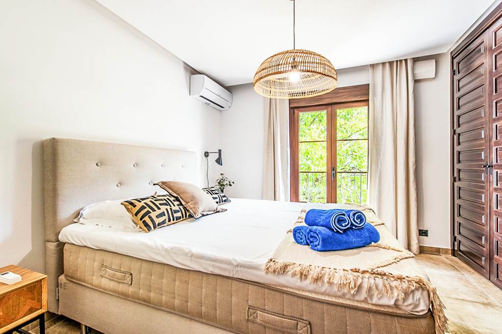 AGP_84684_Villa_Pauline_1222_09.jpg