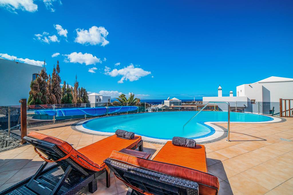 ACE_86350_Villa_Ocean_View_1123_14.jpg