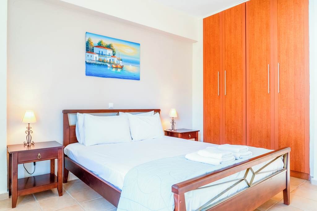 HER_86700_Villa_Kostis_Bali_1223_10.jpg