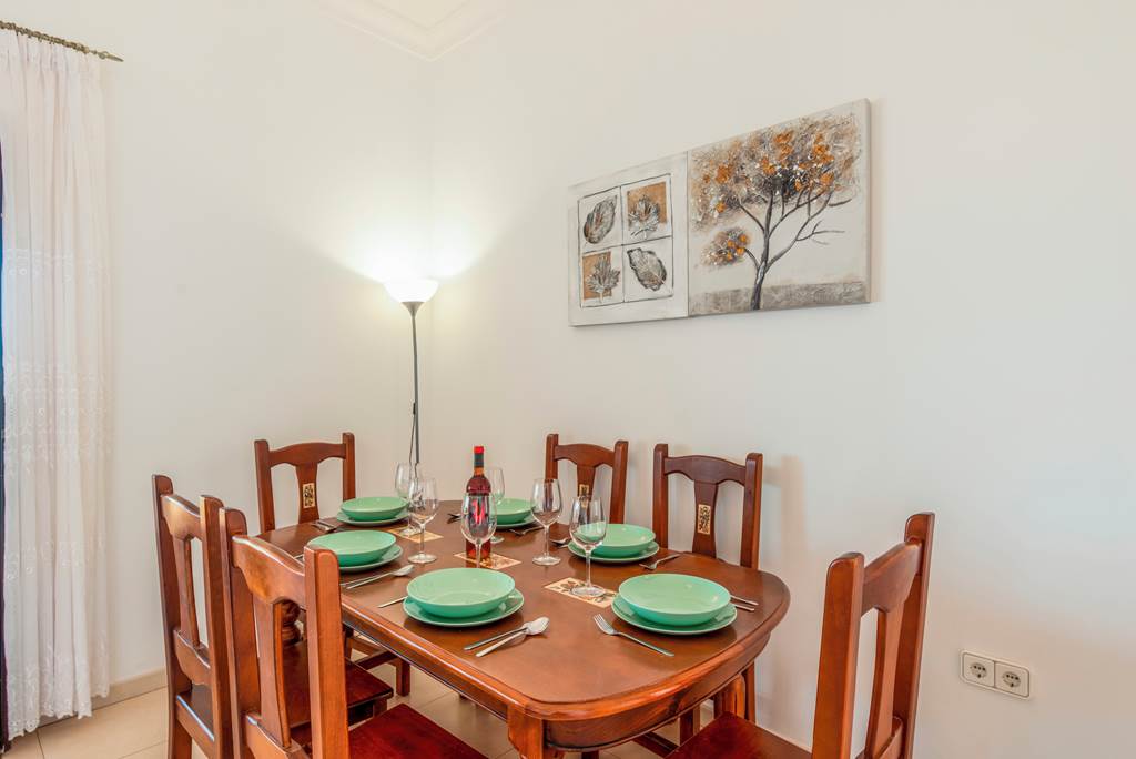 ACE_84287_Villa_Nancy_Puerto_Del_Carmen_0922_10.jpg