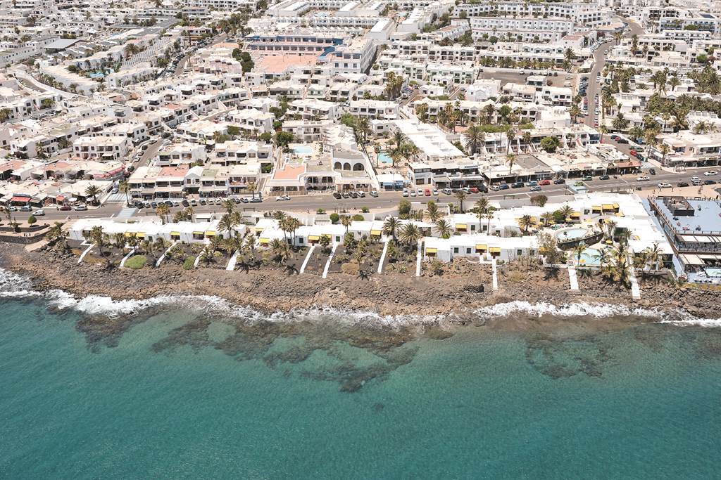 ACE_74715_Velazquez_Bungalows_1116_19.jpg