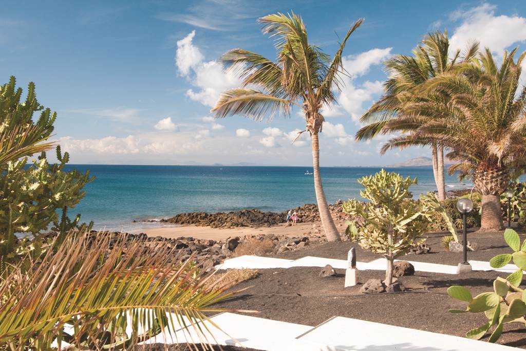 ACE_74715_Velazquez_Bungalows_1116_17.jpg