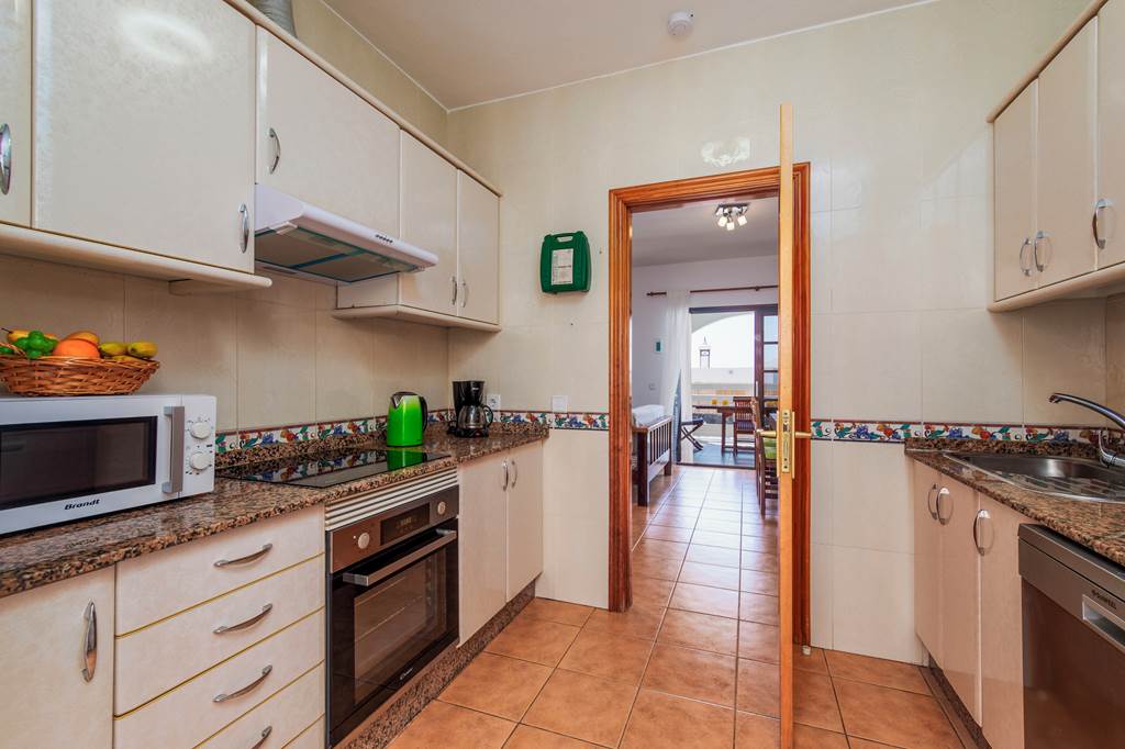 ACE_86286_Villa_Mendi_Gorri_Lanzarote_1023_09.jpg