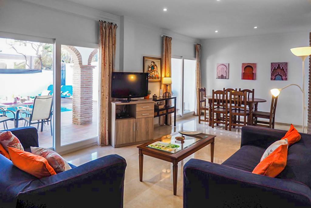 AGP_83590_Villa_Las_Dalias_0222_03.jpg