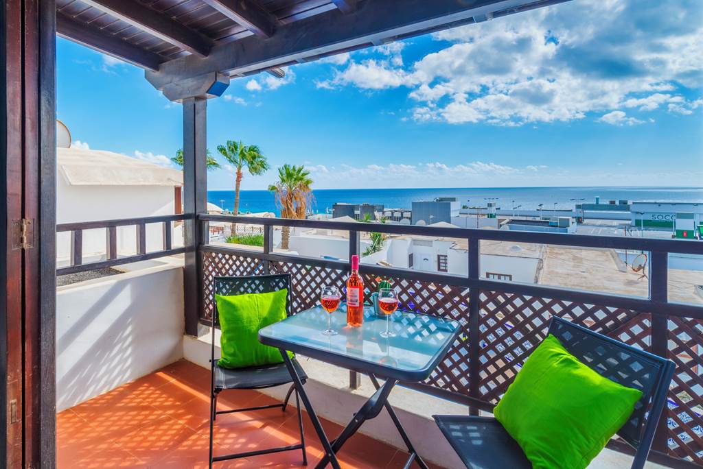 ACE_81758_Villa_Esperanza_0124_13.jpg