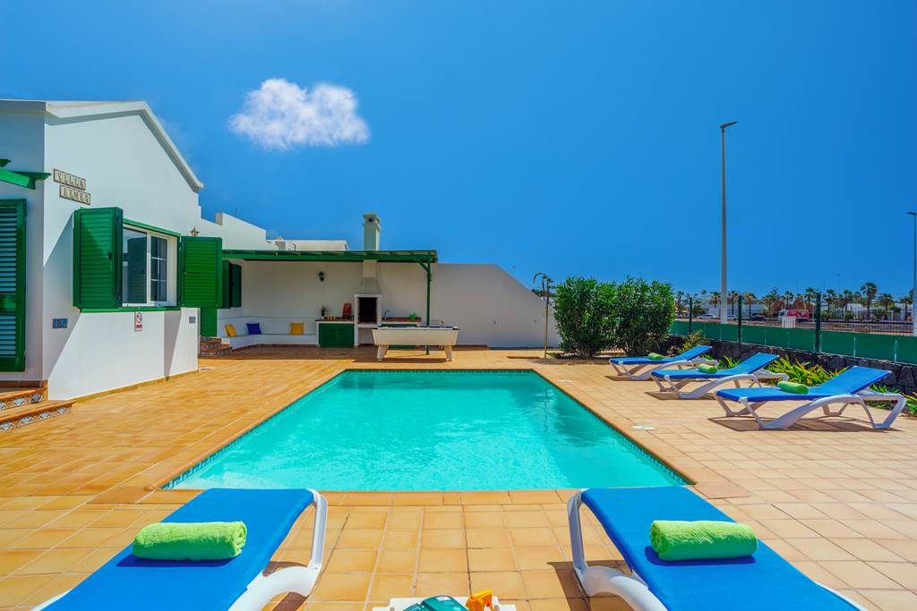 ACE_86635_Villa_Femes_Lanzarote_0624_02.jpg