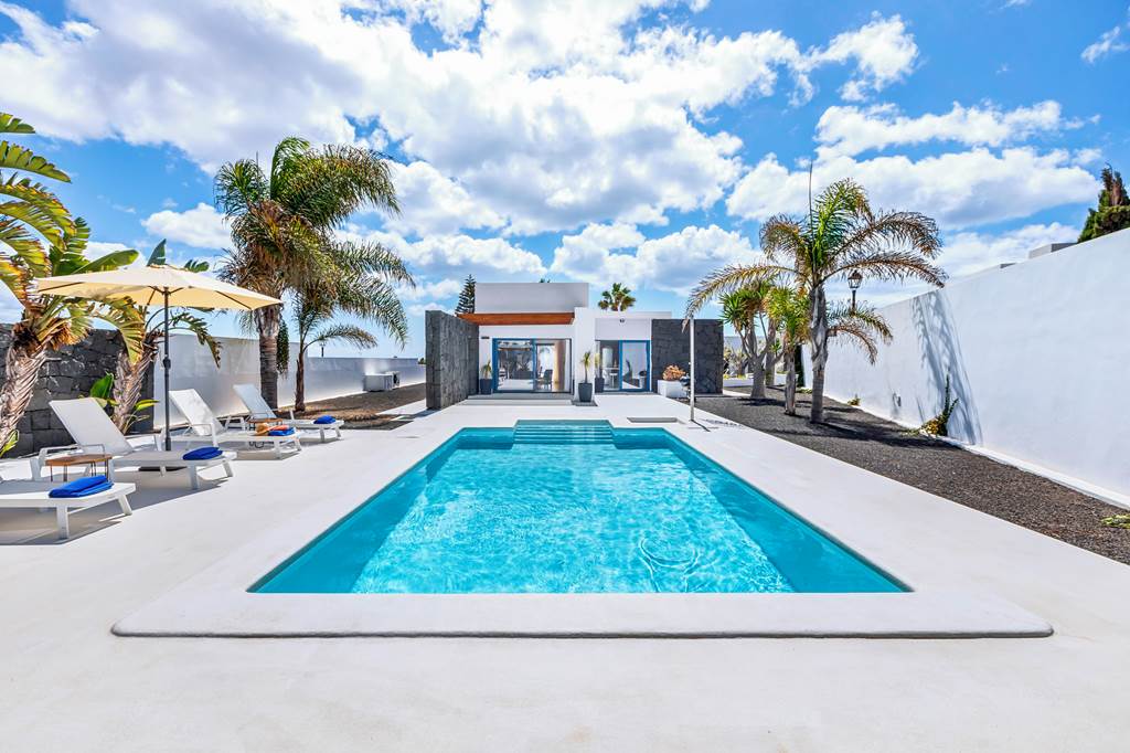 ACE_86223_Villa_Juliana_Lanzarote_1023_10.jpg