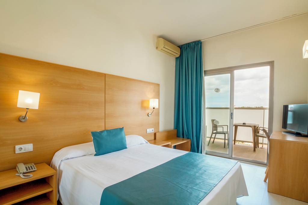 REU_88550_Ibersol_Playa_Dorada_1124_10.jpg