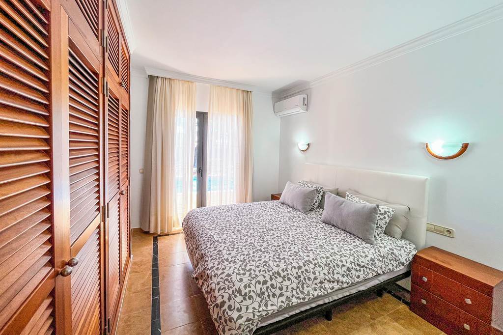 ACE_85794_Villa_Gisher_0823_09.jpg