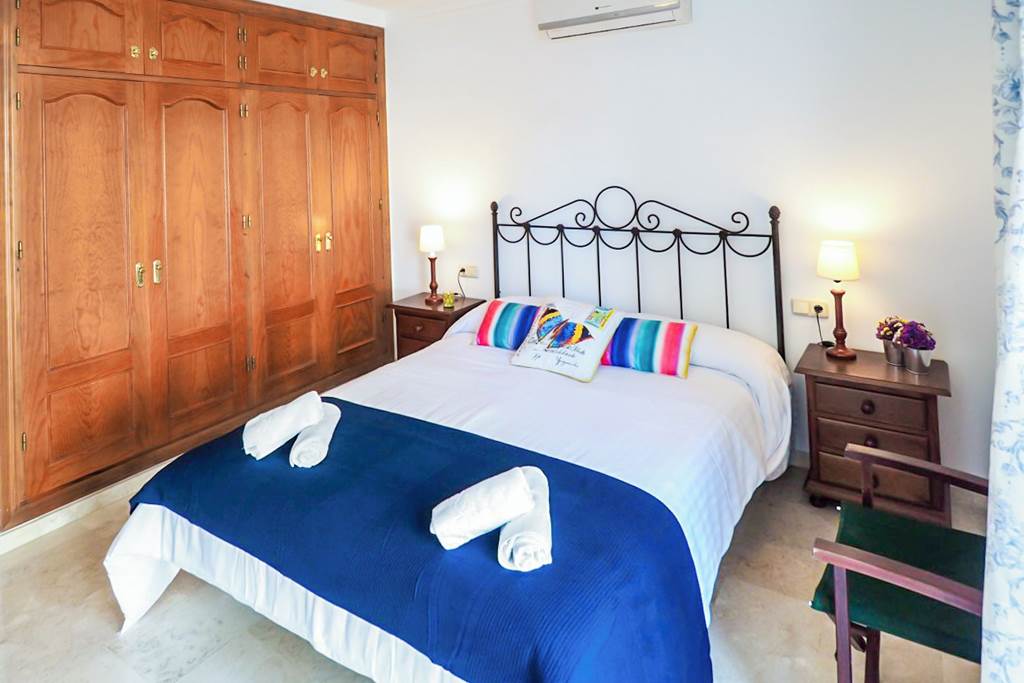 AGP_83590_Villa_Las_Dalias_0222_06.jpg