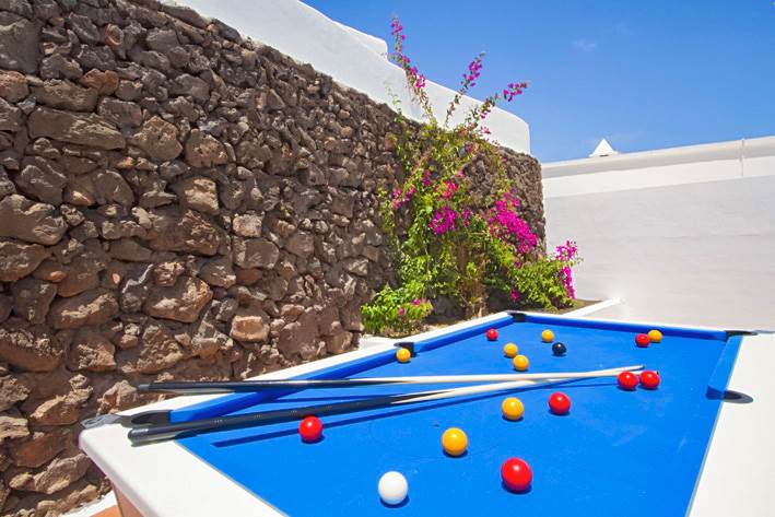 ACE_84737_Villa_Mirador_Mojones_1122_01.jpg