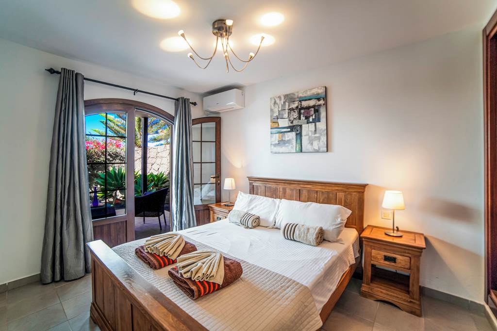 ACE_86350_Villa_Ocean_View_1123_08.jpg