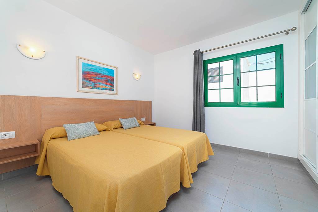 ACE_89196_Elena_Apartments_ACE_0125_08.jpg