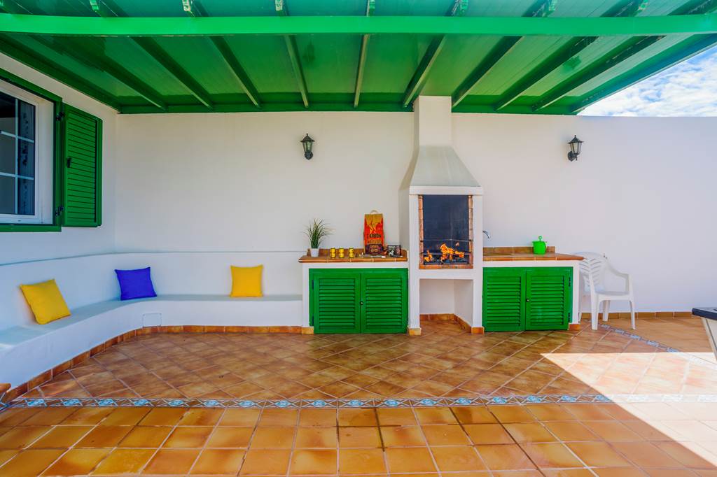 ACE_86635_Villa_Femes_Lanzarote_0624_06.jpg