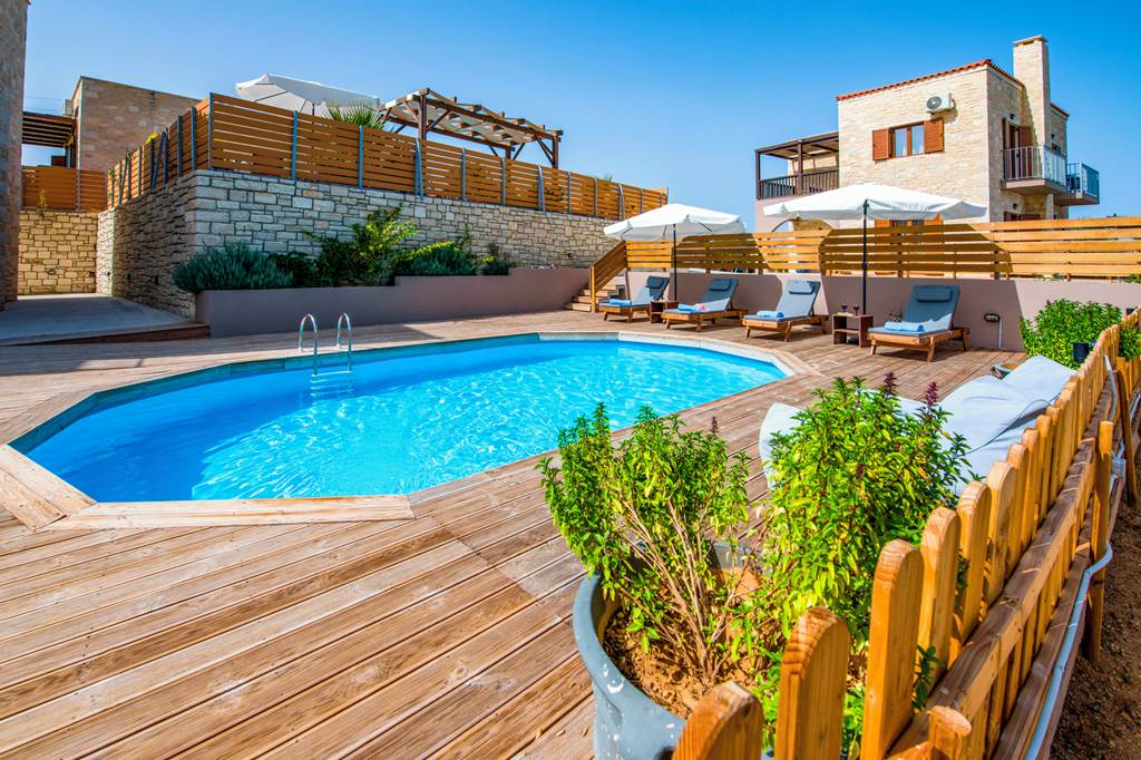 HER_86704_Villa_Erato_Klio_1223_05.jpg
