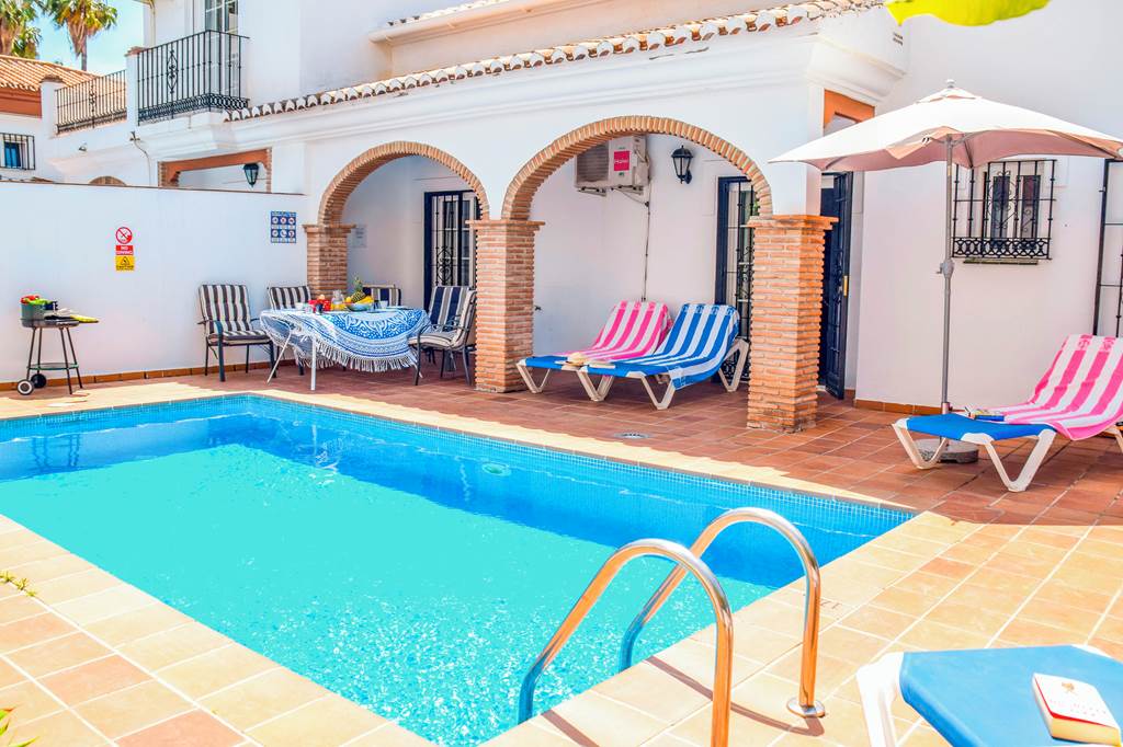 AGP_83590_Villa_Las_Dalias_0222_14.jpg