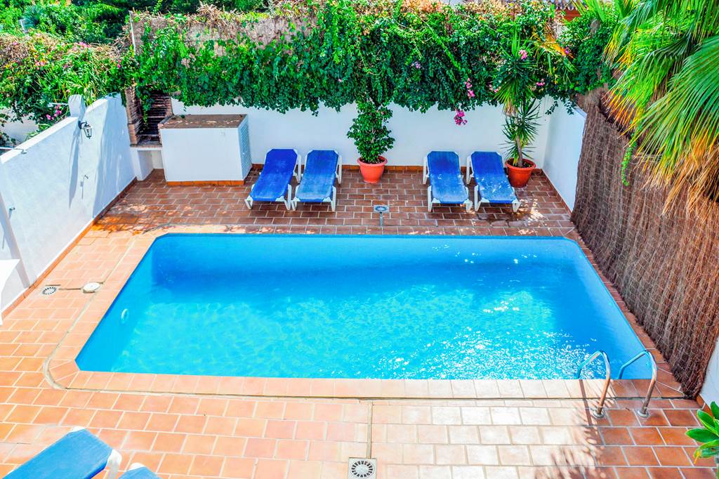 AGP_84039_Villa_Kaisaras_0822_13.jpg